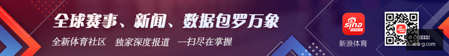 巴萨狂胜青,年人莱万双,响拉菲尼亚,半岛体育,半岛平台,体育娱乐,半岛网页版,体育比分