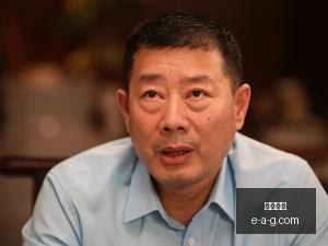成都汽车产,业生态,车展背后,半岛体育,半岛平台,体育娱乐,半岛网页版,体育比分
