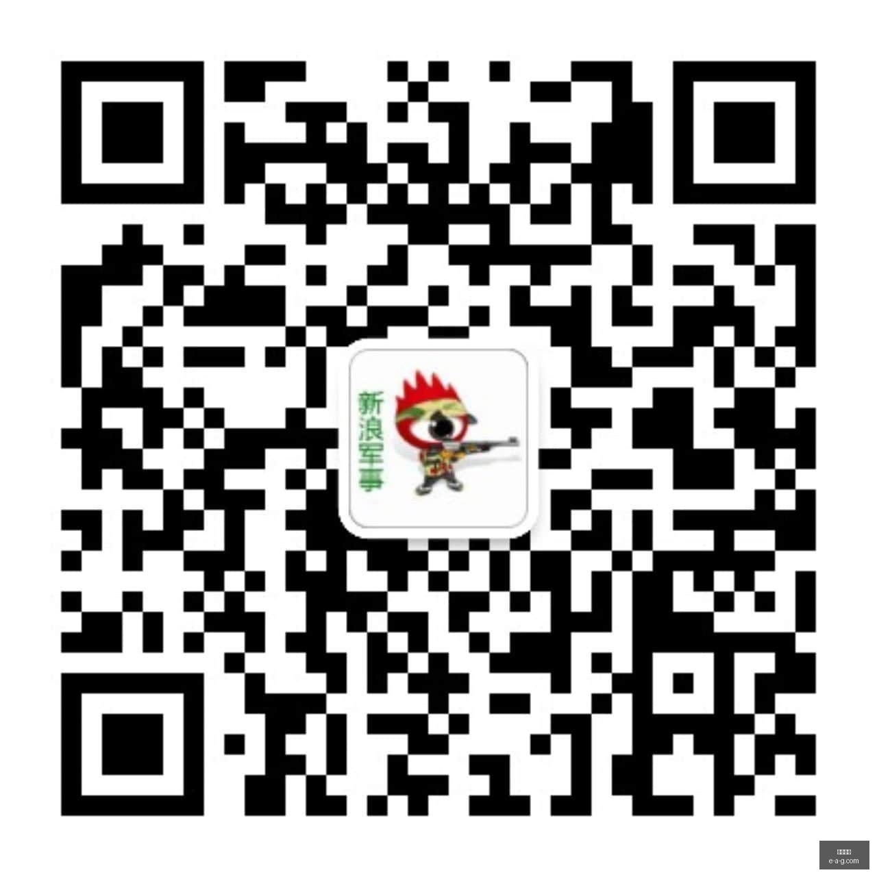 罗马队引援,目标曝光,边锋之争,半岛体育,半岛平台,体育娱乐,半岛网页版,体育比分