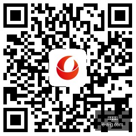 小米电竞笔,记本,电竞体验再,半岛体育,半岛平台,体育娱乐,半岛网页版,体育比分