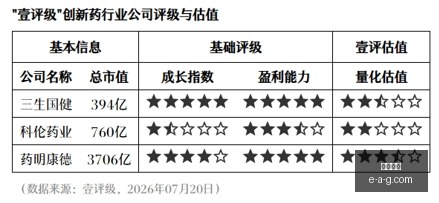 年内蒙古满,洲里口岸进,出口额再攀,半岛体育,半岛平台,体育娱乐,半岛网页版,体育比分
