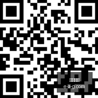 王者荣耀新,版本上线,品牌合作皮,半岛体育,半岛平台,体育娱乐,半岛网页版,体育比分