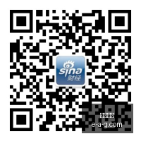全国三人篮,球锦标赛精,彩落幕,半岛体育,半岛平台,体育娱乐,半岛网页版,体育比分