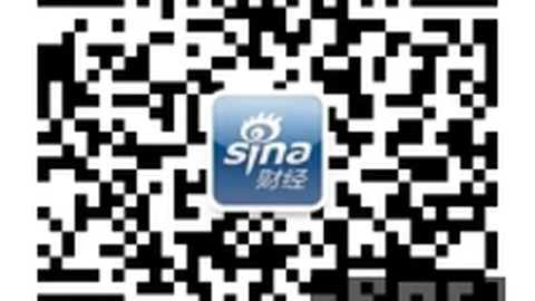 全明星电竞秀，巨星跨界表现惊艳